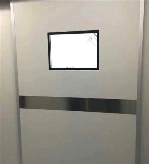 铜仁射线防护工程铅板 口腔室X光CT防护室用铅板