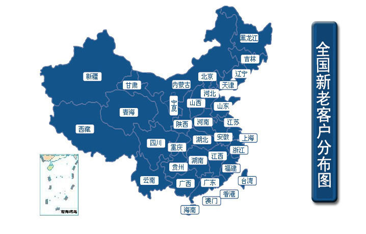 铜仁医用防护铅板门电动系统